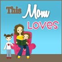 ThisMomLovesButton