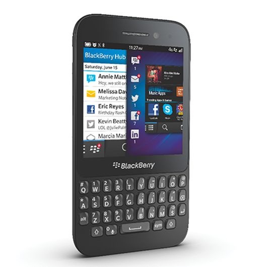 blackberry_q5_main_article_2_1373901004_540x540