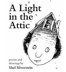 Light-in-attic