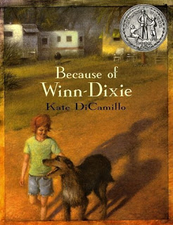 Winn-Dixie