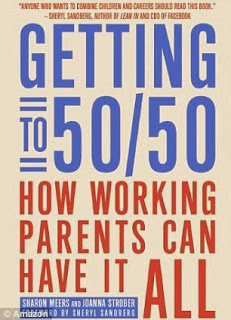 5-0-50-book