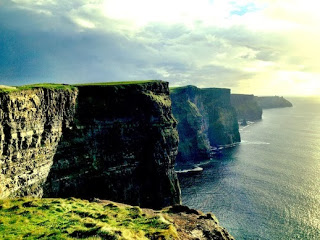 CLiffsofMoher2