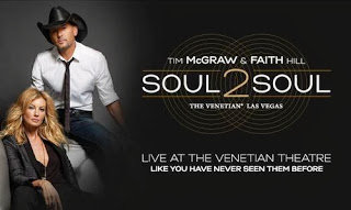 Faith-Hill-and-Tim-McGraw