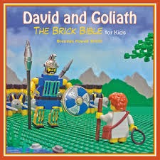 brick-bible-david-goliath
