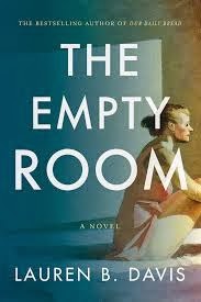 empty-room