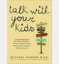 talk-with-your-kids