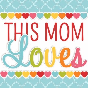this-mom-loves-button
