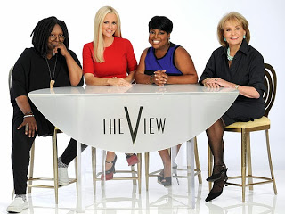 The-View-Cast-2013