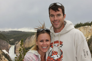 Trista-and-Ryan