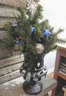 christmasdecorations-001.jpg2_