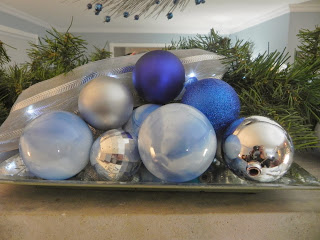 christmasdecorations-003.jpg2_