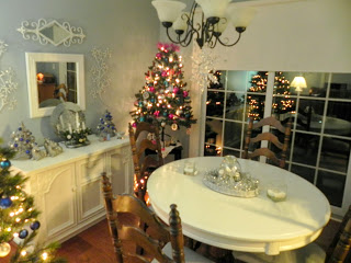 christmasdecorations-005.jpg2_