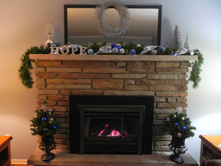 christmasdecorations-007