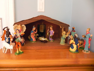 christmasdecorations-009