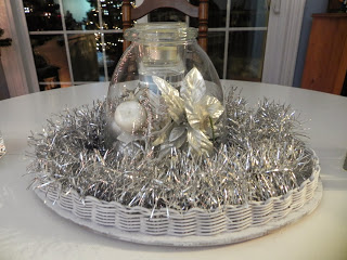 christmasdecorations-010