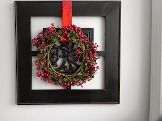 christmasdecorationsbath-004
