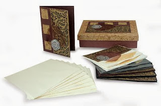 greeting-cards