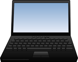 laptop_computer