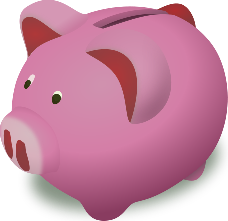Piggybank