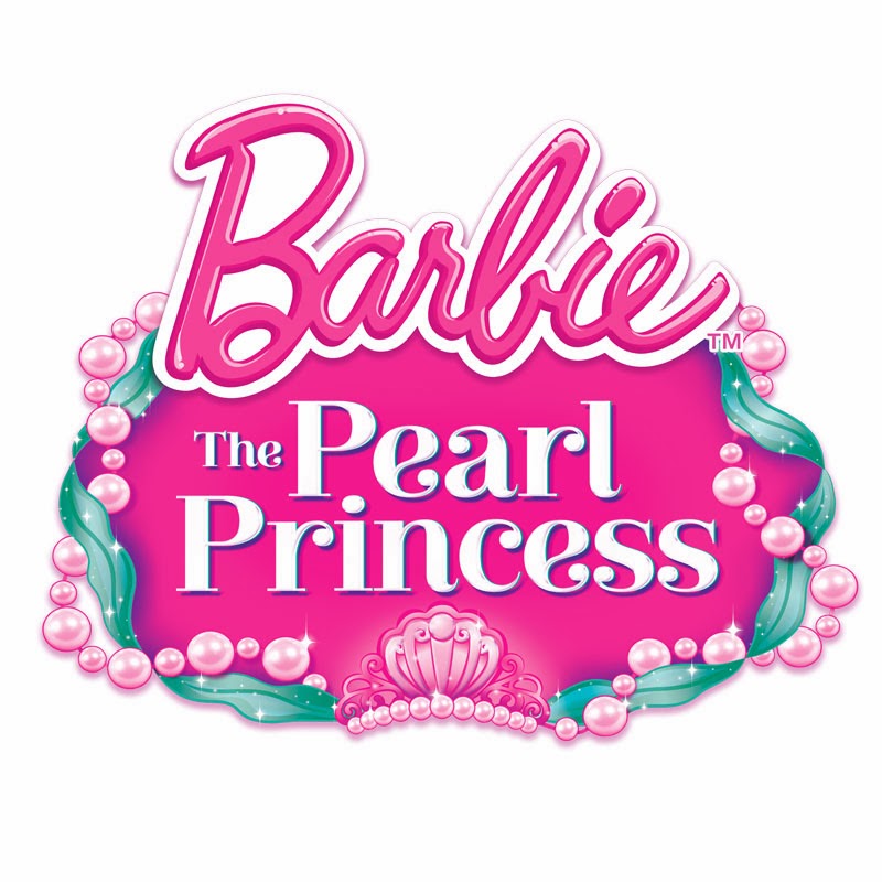 Blogger_BB_PearlPrincess_Logo5B45D5B125D