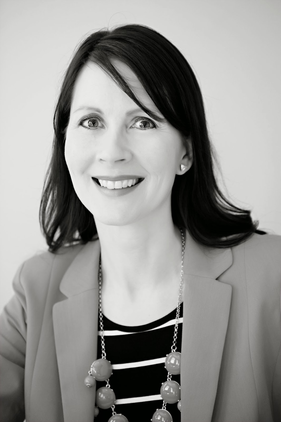 Headshots-And-Happy-Hour-Kate-Downloads-0002