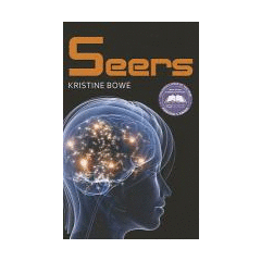 seers
