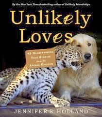 unlikely-loves