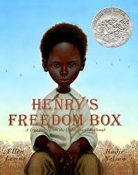 henrys-freedom-box