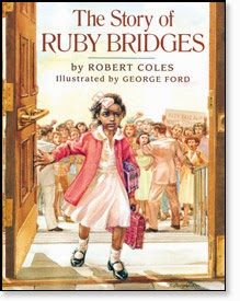 ruby-bridges
