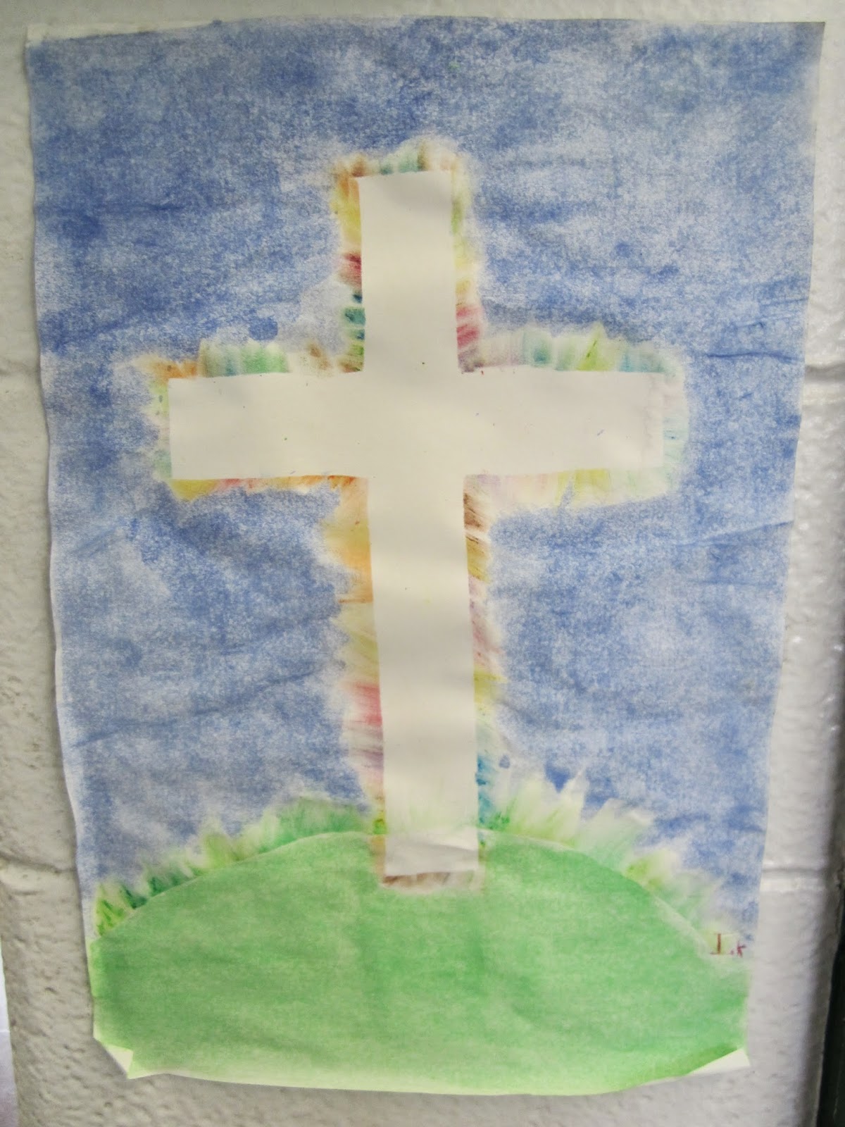 April-2014-009