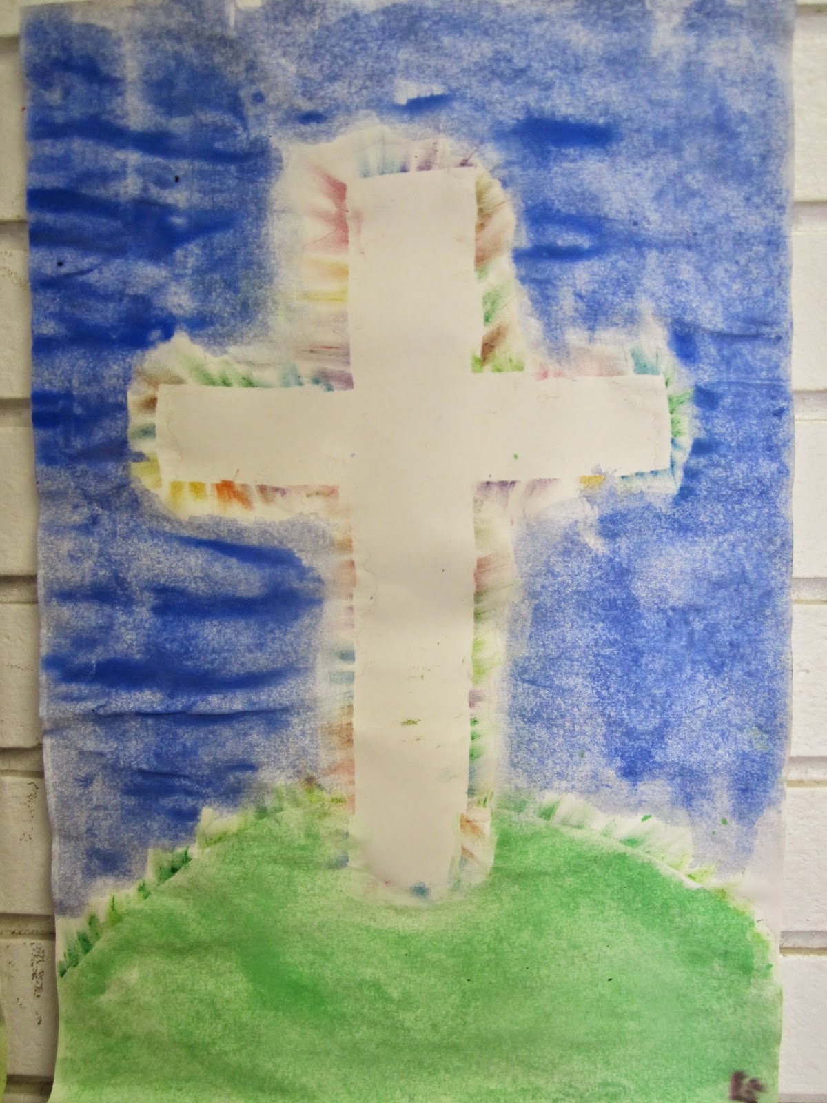 April-2014-010