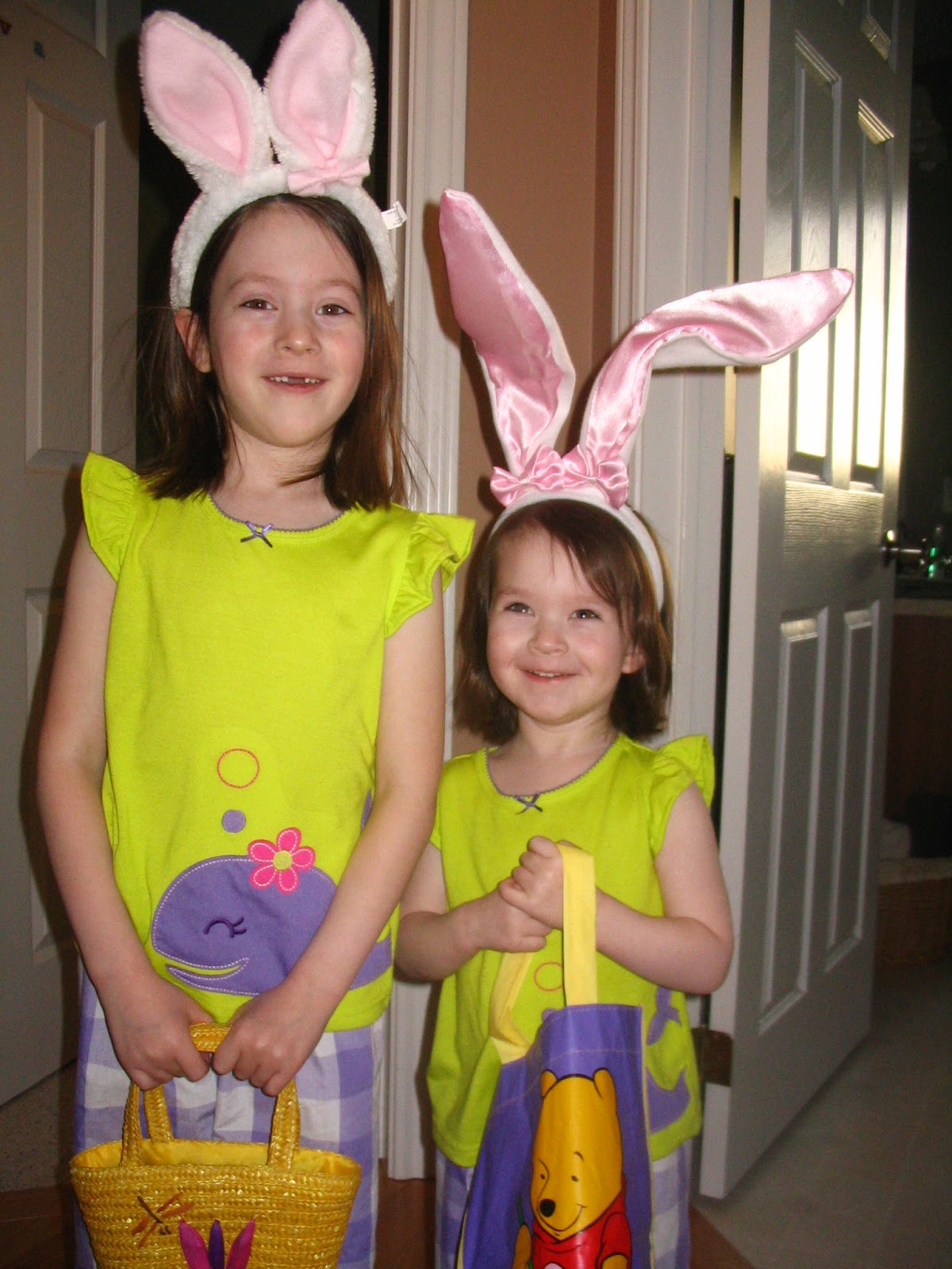 April-May-2011-021
