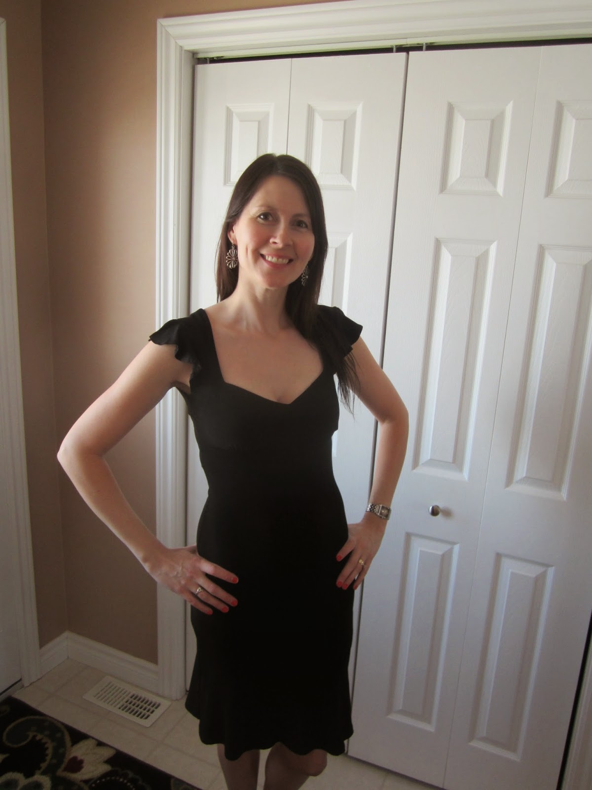 Dress-1