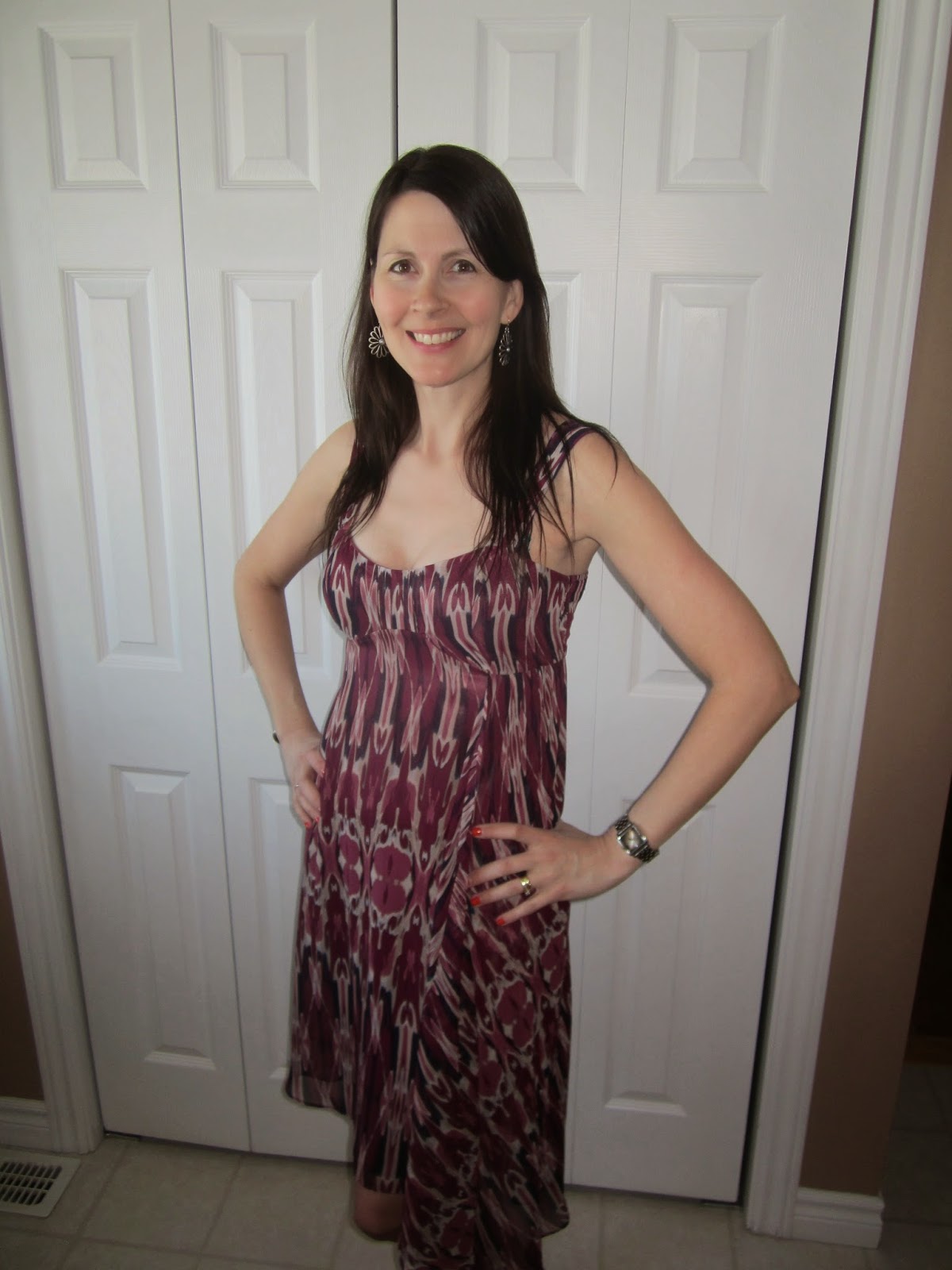 Dress-2