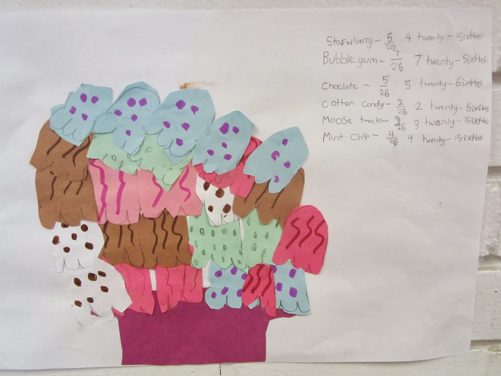 March-2014-141
