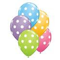 polka-dot-balloons