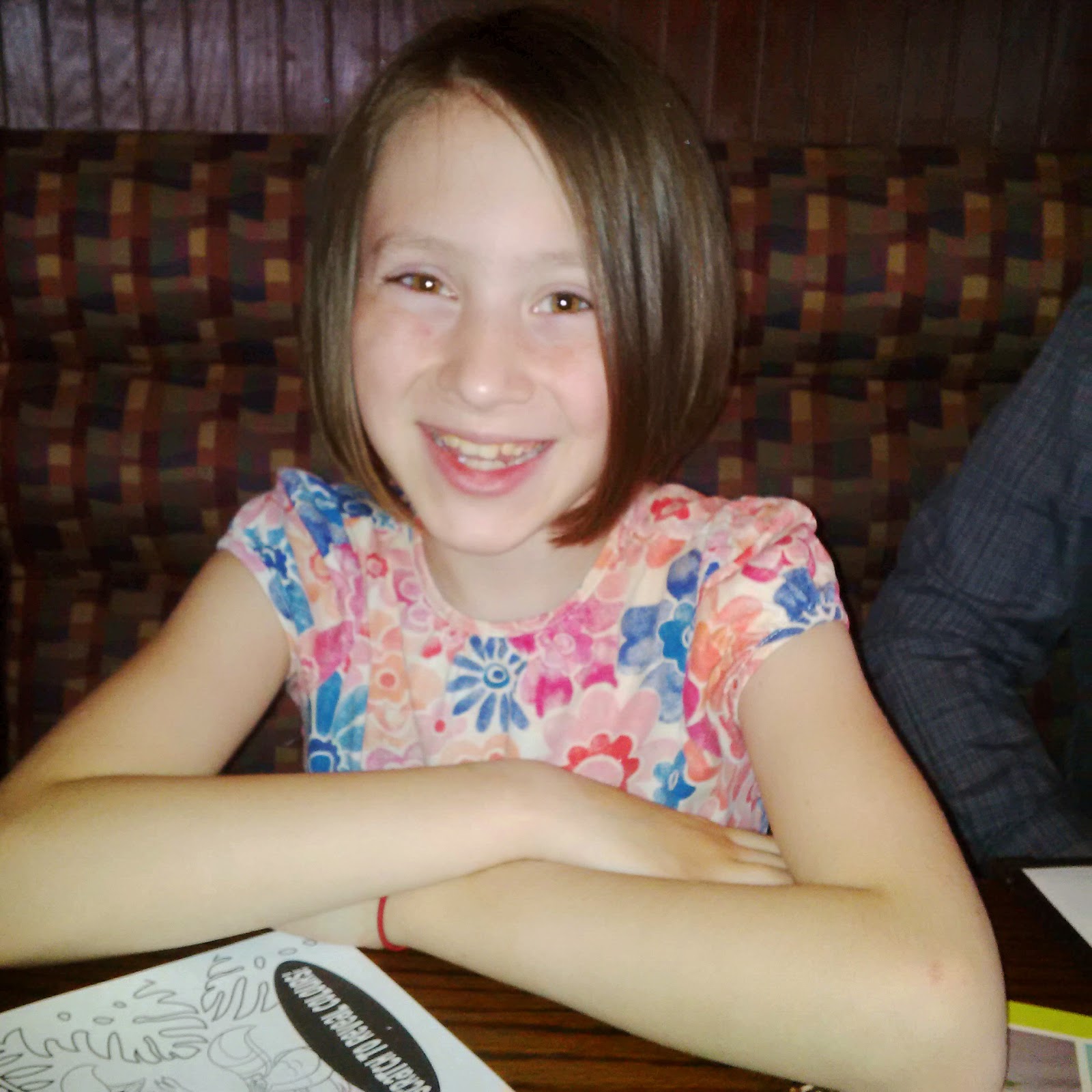 IMG_20140516_170101_edit