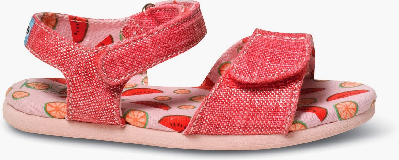 TOMS-Pink-Shimmer-Sandal-TINY-1