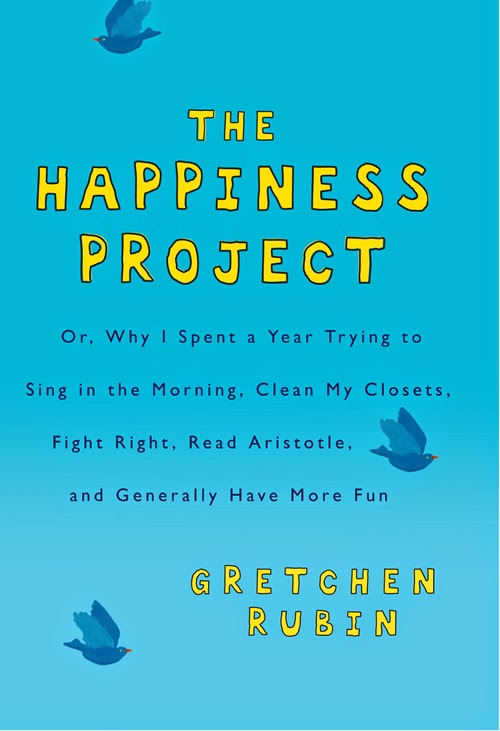 happiness-project1
