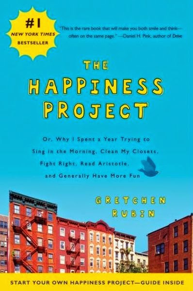 Happiness-proj