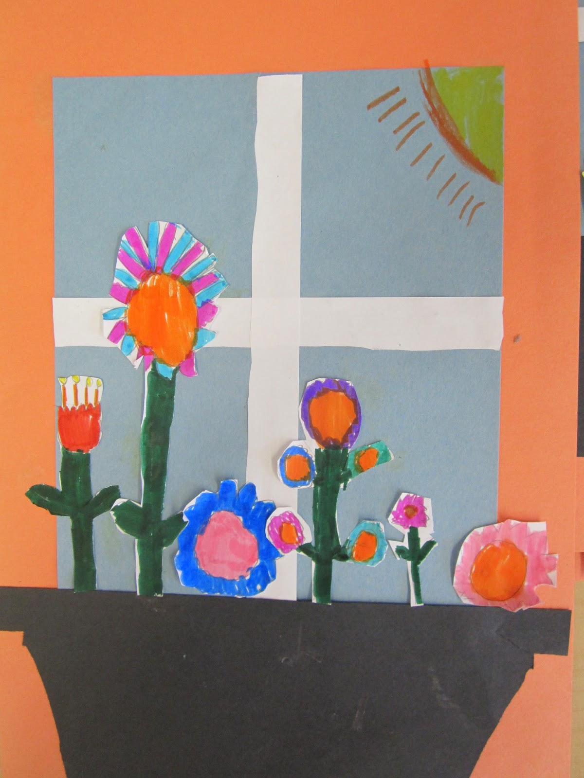 June-2014-014