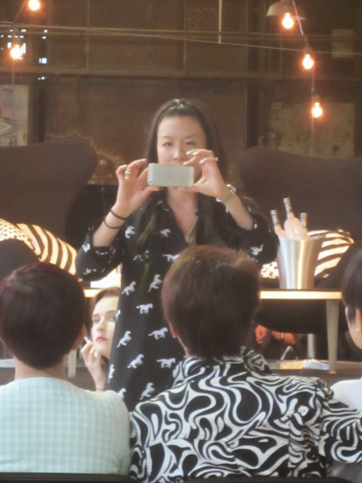 June-2014-037