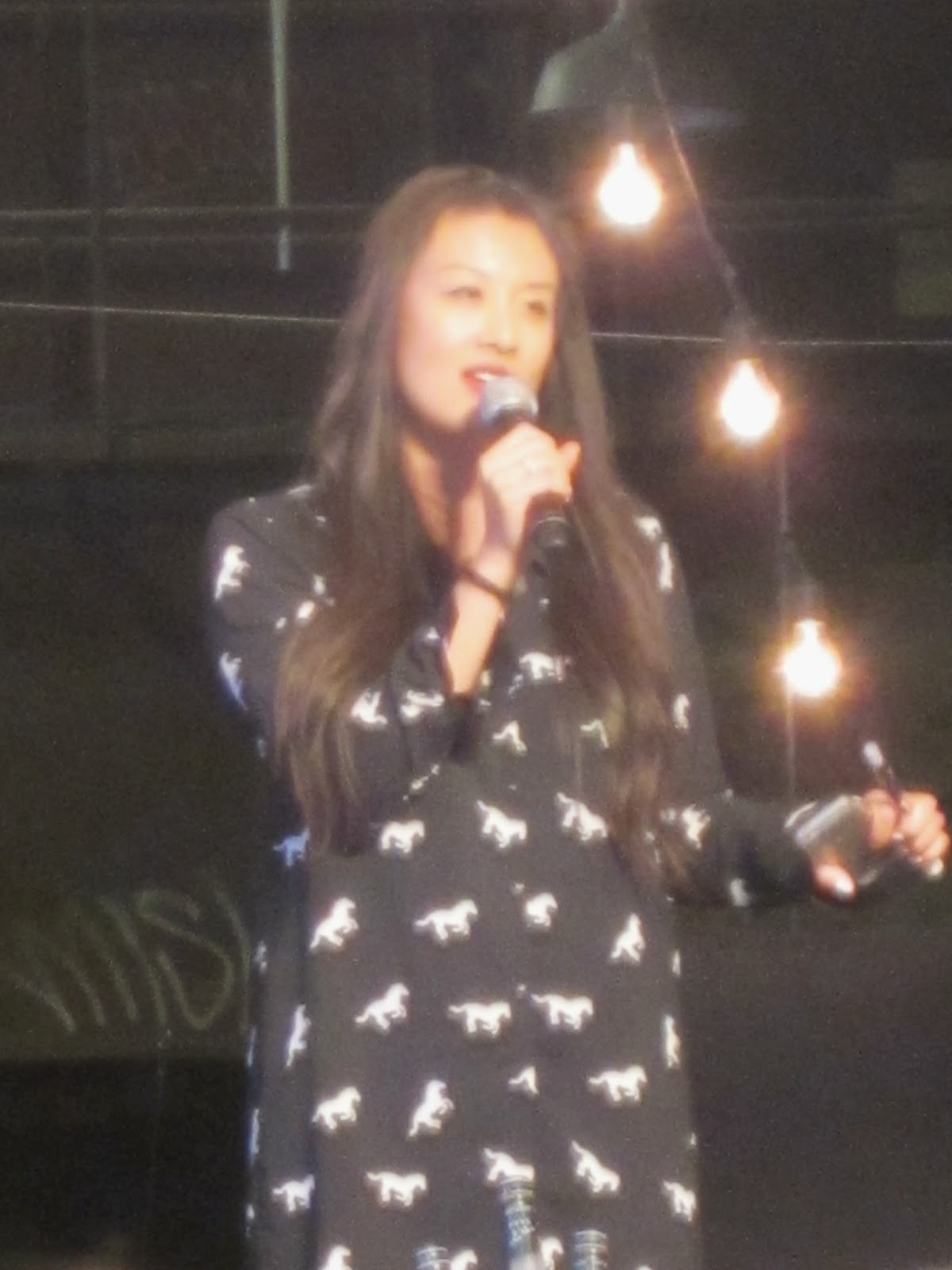 June-2014-044