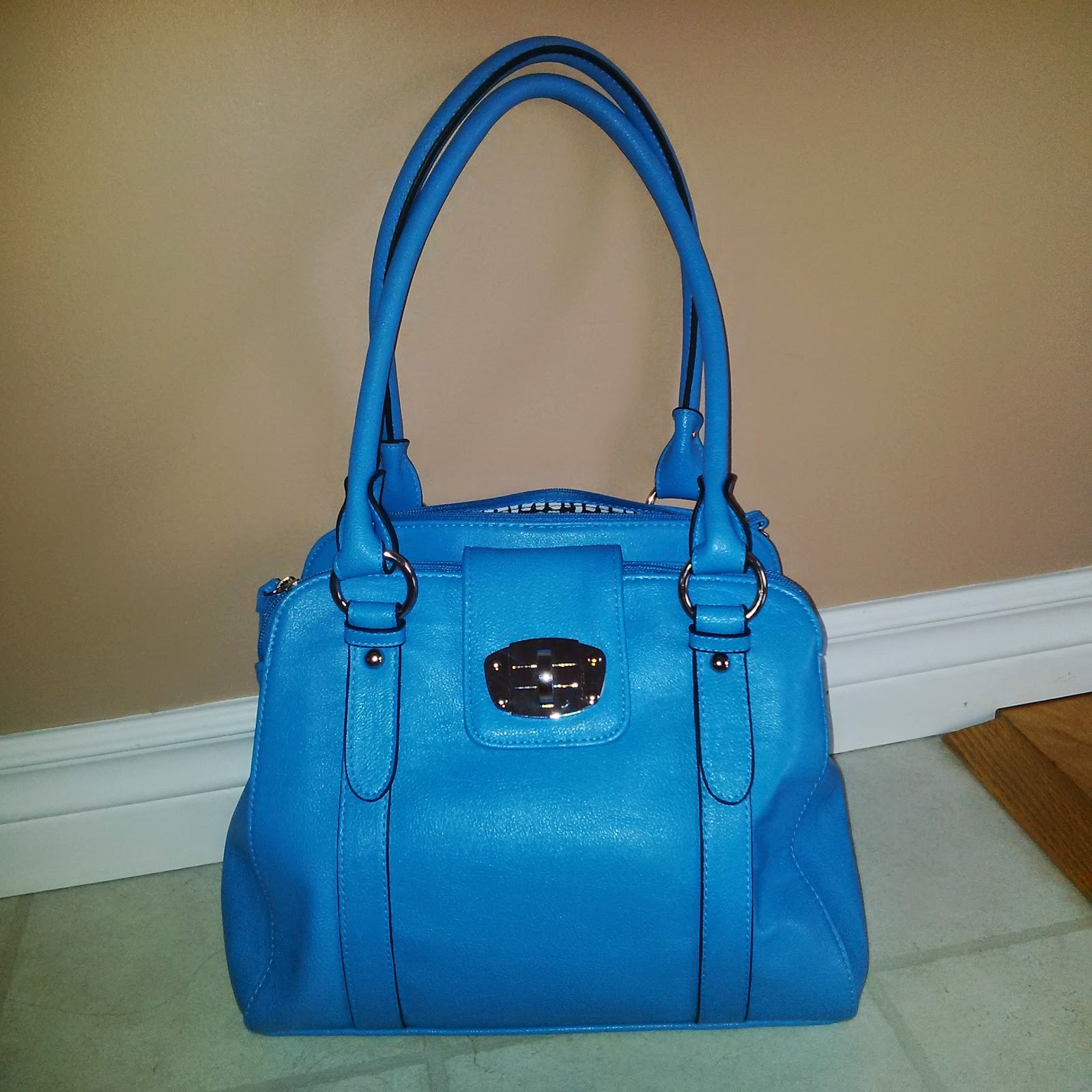 New-bag