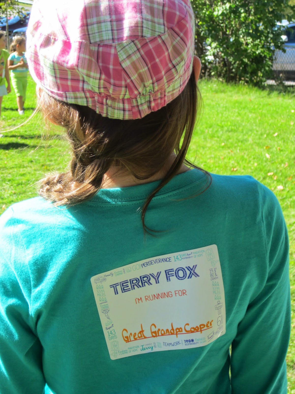 Terry-Fox-2013-028