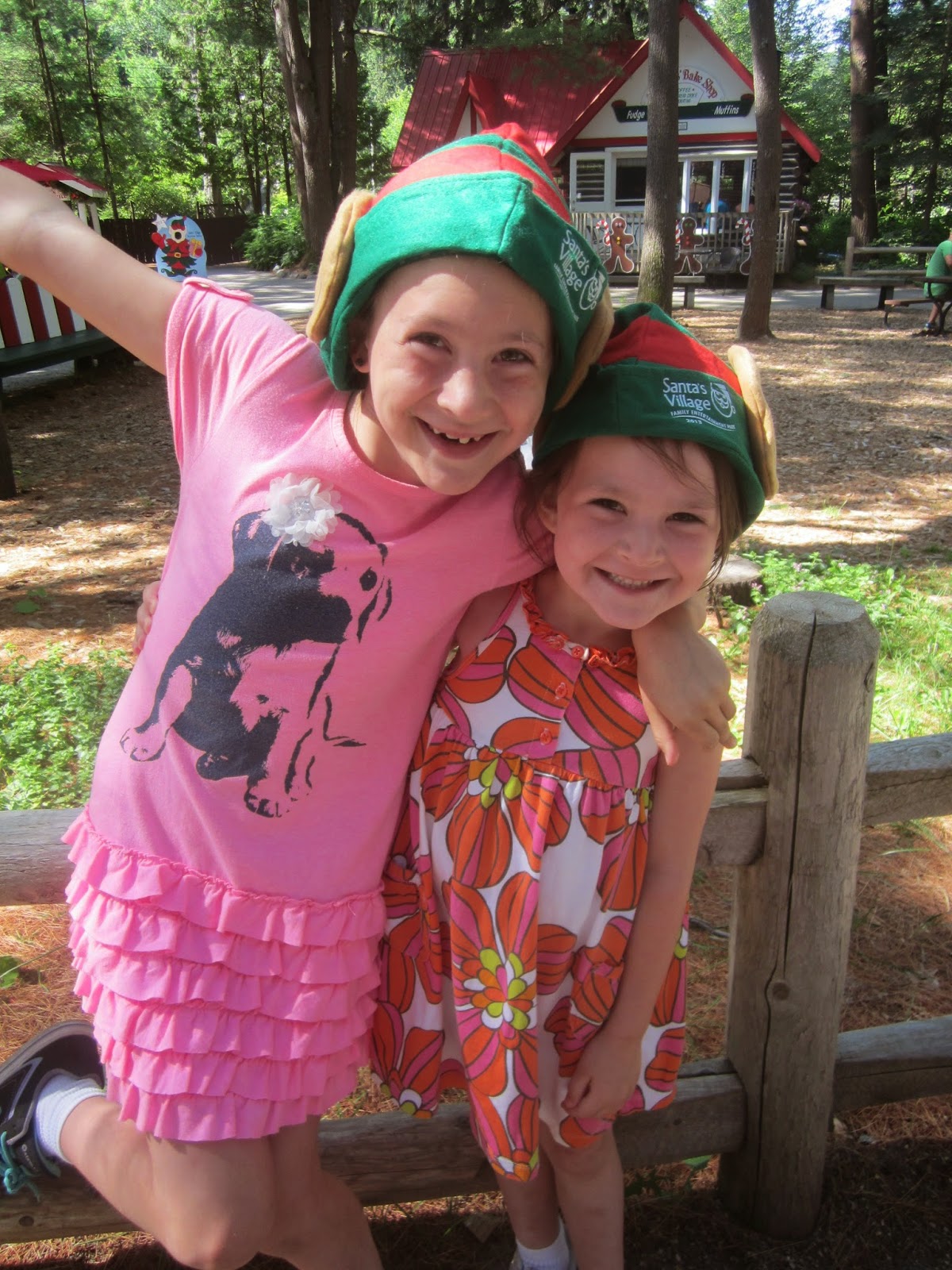July-2013-020