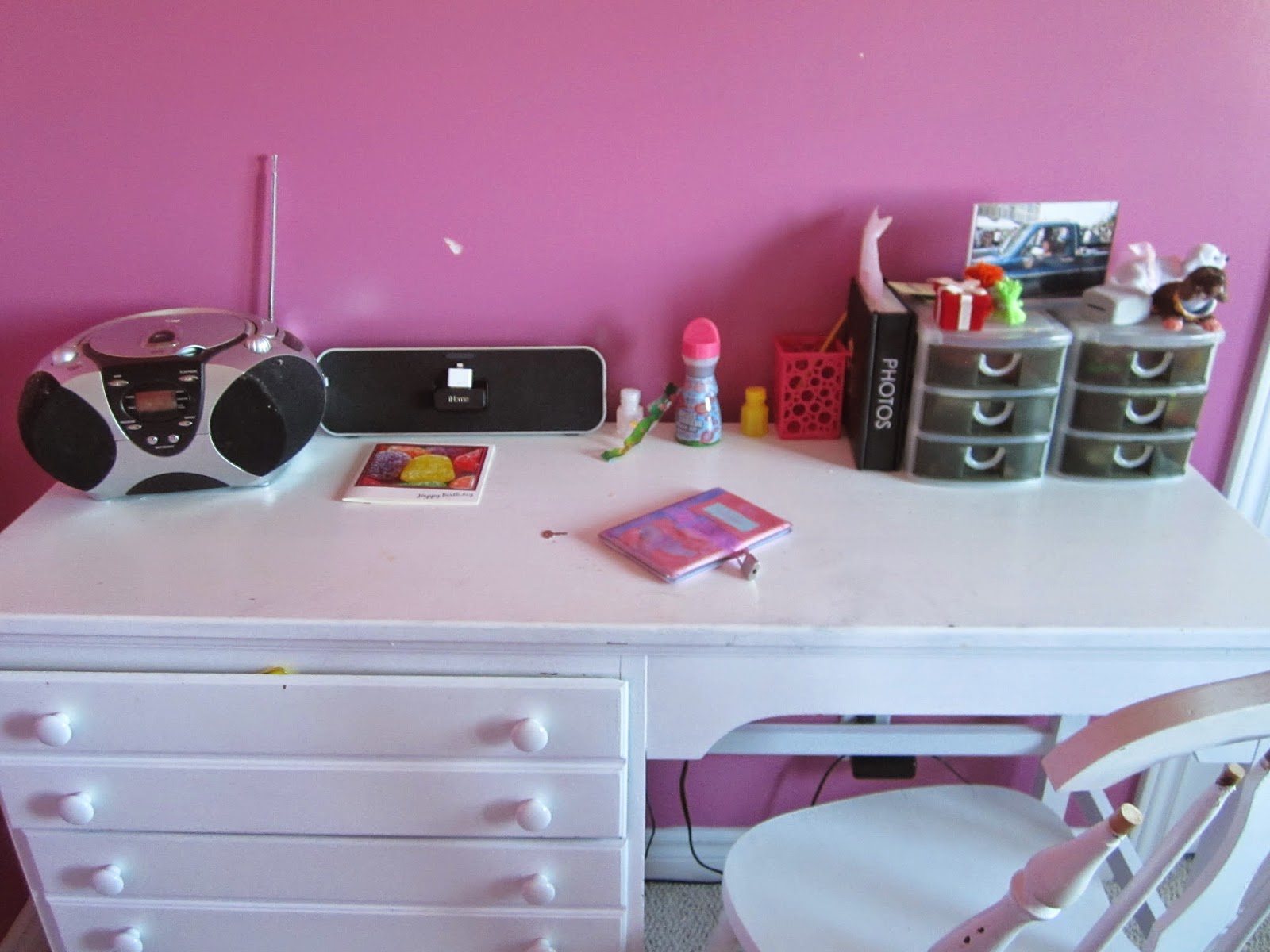 July-2014-011