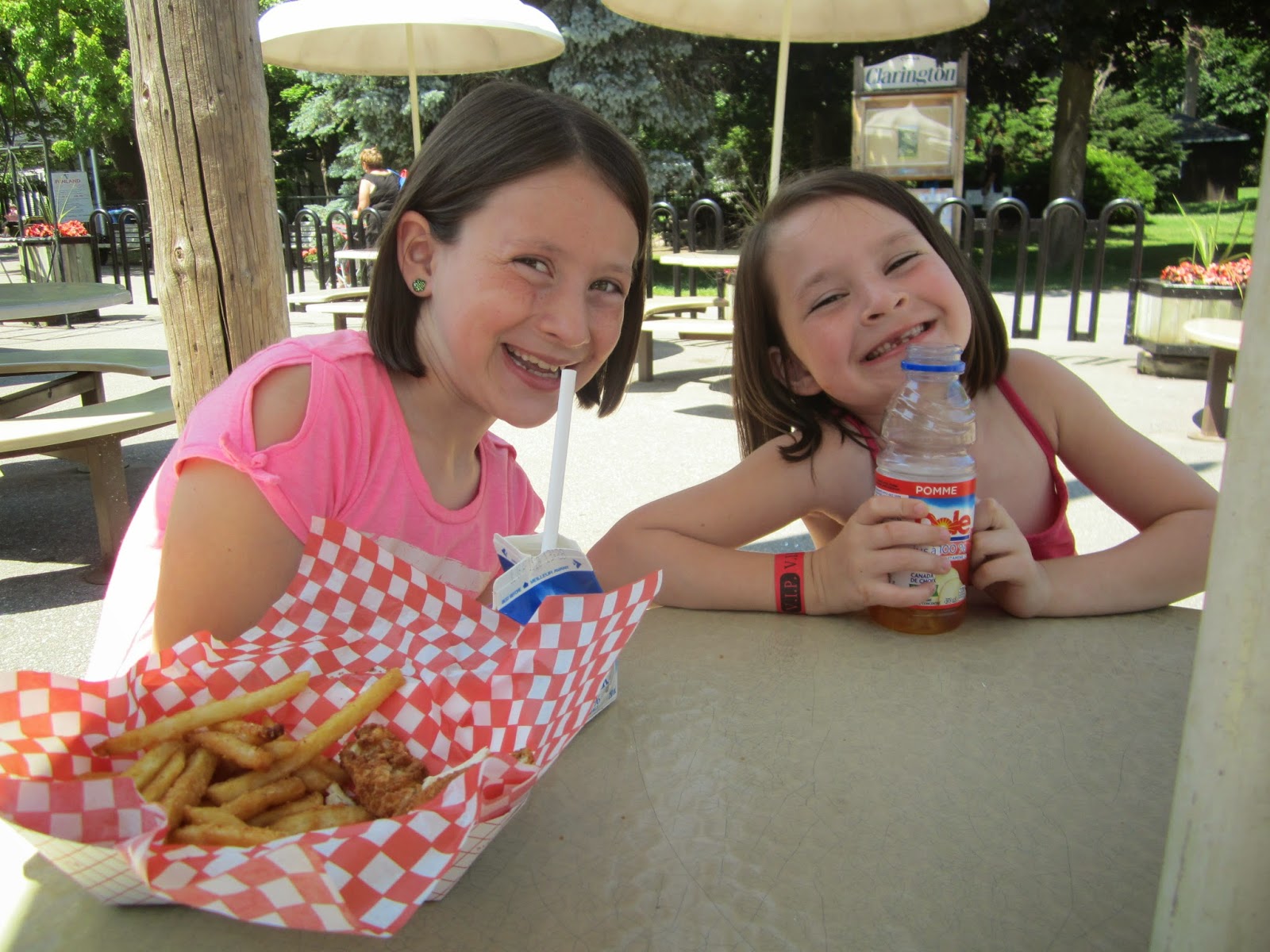 July-2014-036