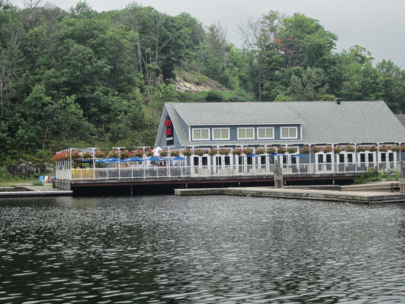 July-2014-092