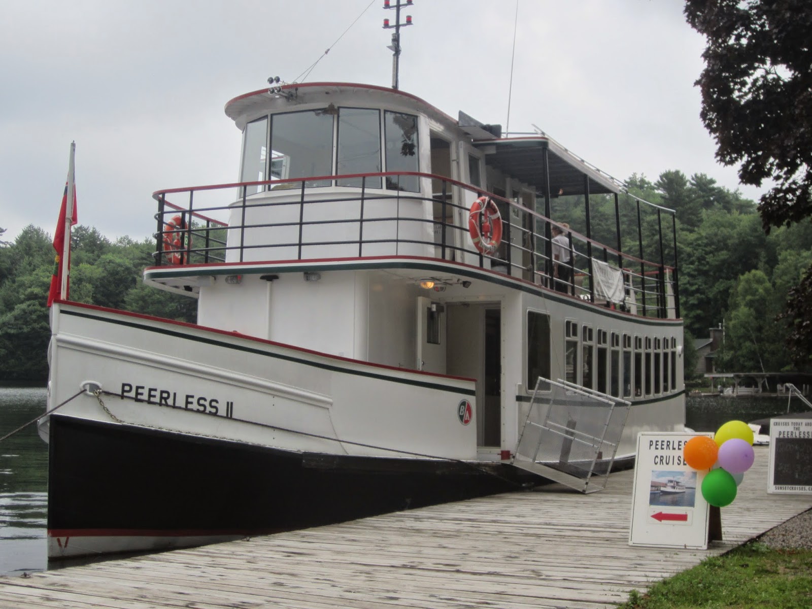 July-2014-094